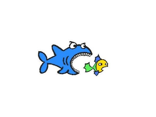 特朗普為什么要購(gòu)買格陵蘭島？我們看看智能鎖企業(yè)被收購(gòu)就知道了