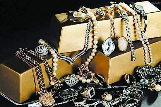 指紋鎖價(jià)格