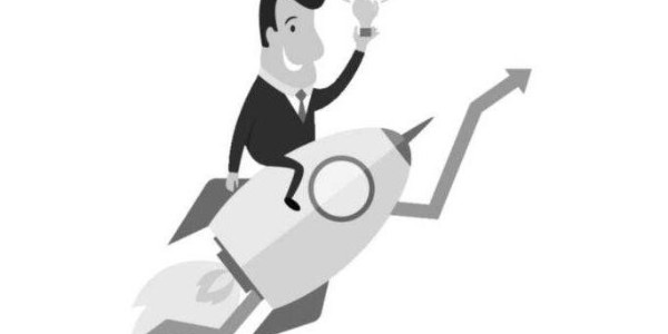 皇迪給智能鎖經(jīng)銷商的利潤(rùn)政策都有哪些？