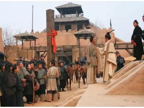 徙木立信式的指紋鎖推廣，你試過嗎