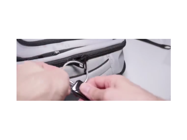 鎖的分類和種類，鎖的類型有哪些？