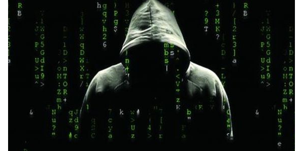 市井中的黑客大佬，并不懂智能鎖