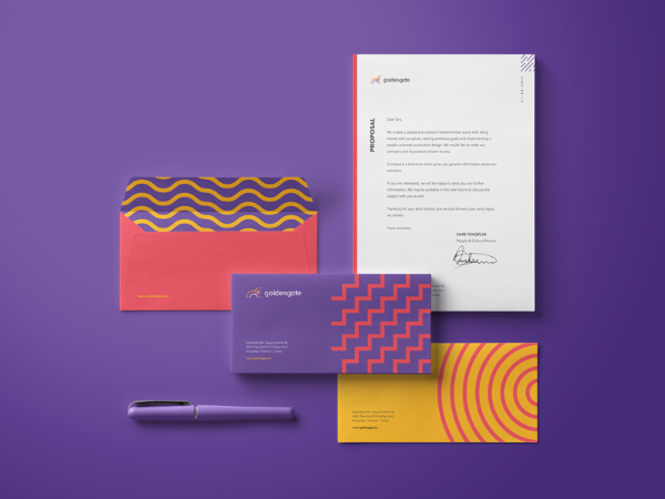 智能指紋鎖招商需要注意什么問(wèn)題（智能鎖代理需要注意的問(wèn)題）