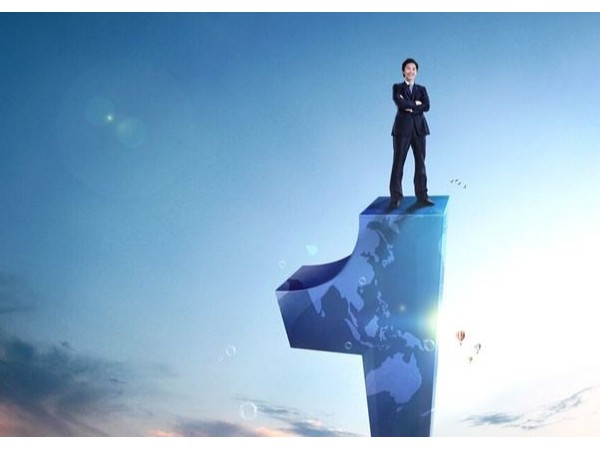 智能鎖加盟后，智能鎖經(jīng)銷(xiāo)商要注意培養(yǎng)自己的售后能力