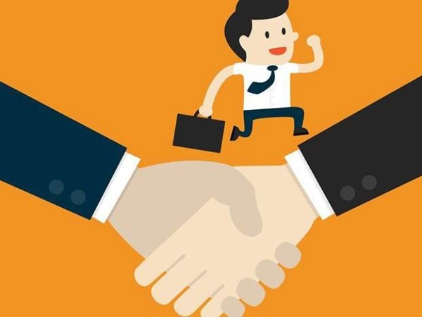 智能鎖加盟選擇有規(guī)劃的智能鎖廠家，會有什么優(yōu)勢