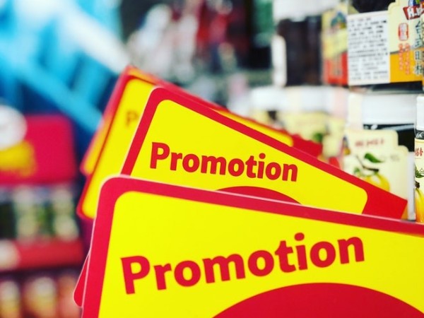 指紋鎖加盟后，節(jié)日營銷，你做了嗎？