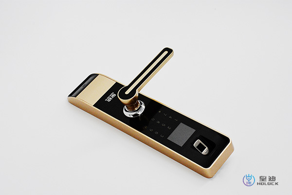 家用智能鎖加盟