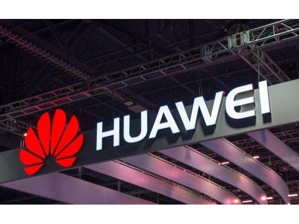 華為要生存，智能鎖廠家也是