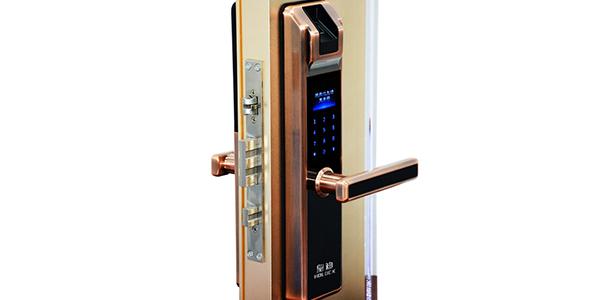 智能鎖招商家盟提供全面服務(wù)