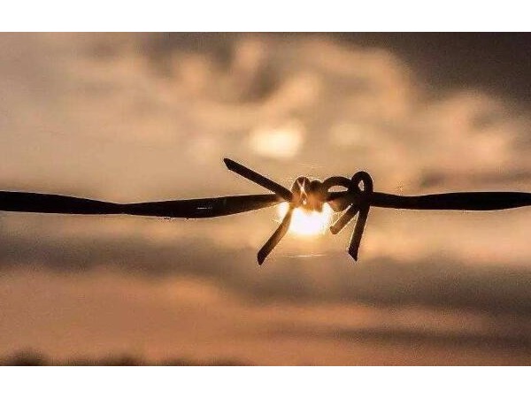 公寓酒店智能鎖好用嗎？