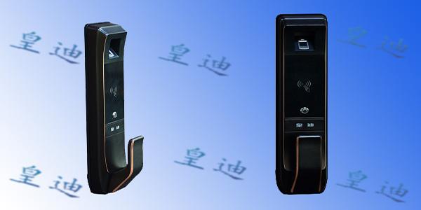 智能門鎖批發(fā)代理大致涵蓋哪些過程？