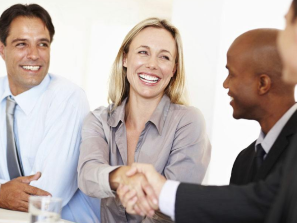 深圳智能鎖的加盟流程是什么？需要去實地考察嗎？