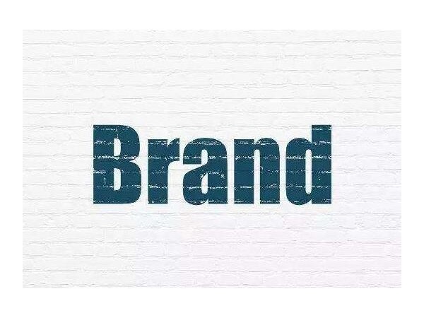 2019年智能鎖加盟，要考慮什么樣的智能鎖廠商？