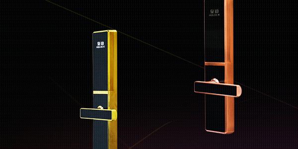 指紋鎖占據(jù)智能門鎖大部分市場(chǎng)，如何選擇指紋鎖呢？