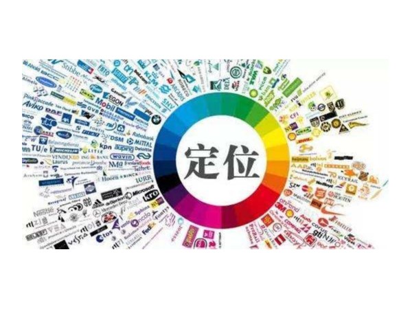 智能鎖加盟如何選擇好智能鎖品牌？智能鎖廠家如是說