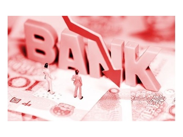 加盟智能鎖后，你有想過做大訂單嗎