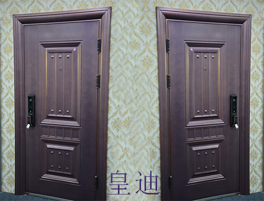 深圳全自動(dòng)智能鎖