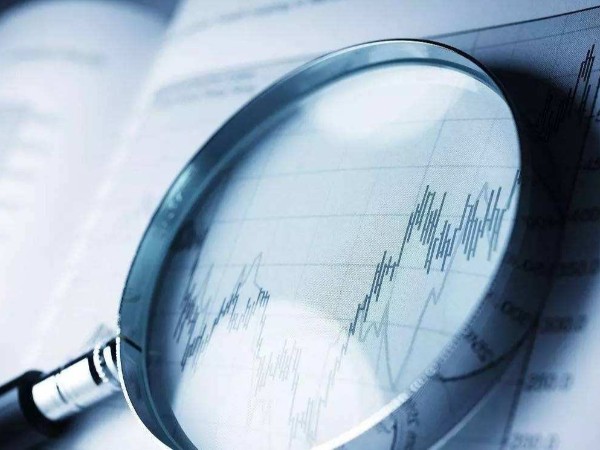 消費(fèi)者為什么要買你的智能門鎖？懂了這個(gè)賣貴點(diǎn)也沒(méi)事