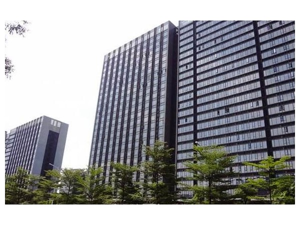 相比家用智能鎖，公寓智能鎖的價格為什么更低？