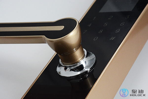 10個(gè)為選擇家用智能鎖加盟節(jié)省金錢(qián)/時(shí)間的技巧