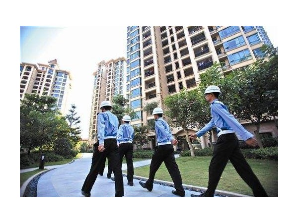 物業(yè)不讓裝智能鎖怎么辦？