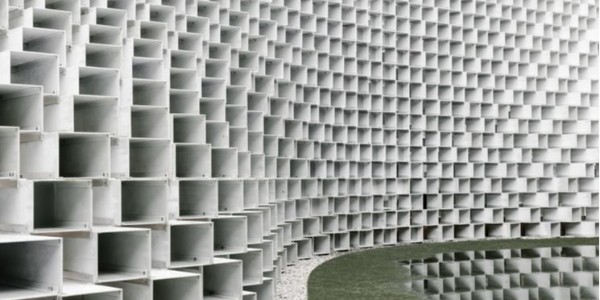 家用指紋鎖品牌哪個牌子好？