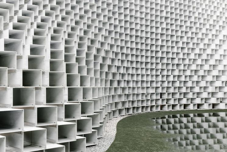 設(shè)計(jì)空間