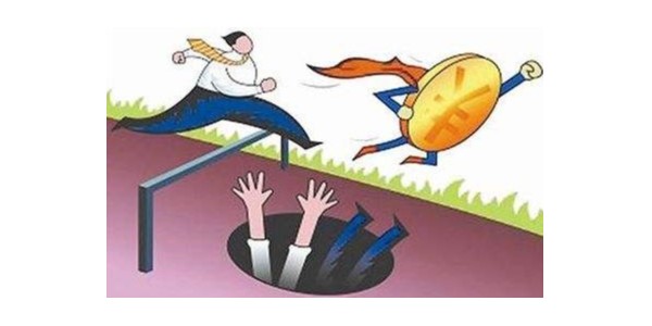 智能鎖加盟為何要選擇有品牌意識(shí)的智能鎖廠家？因?yàn)橐延辛藨K痛的教訓(xùn)