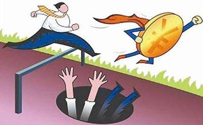 賺錢(qián)動(dòng)畫(huà)