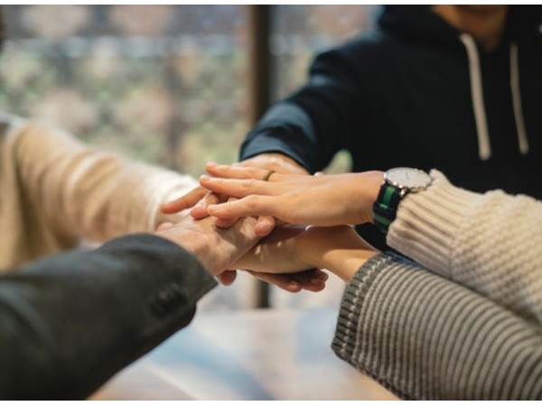 指紋鎖加盟的坑，又有人掉進(jìn)去了