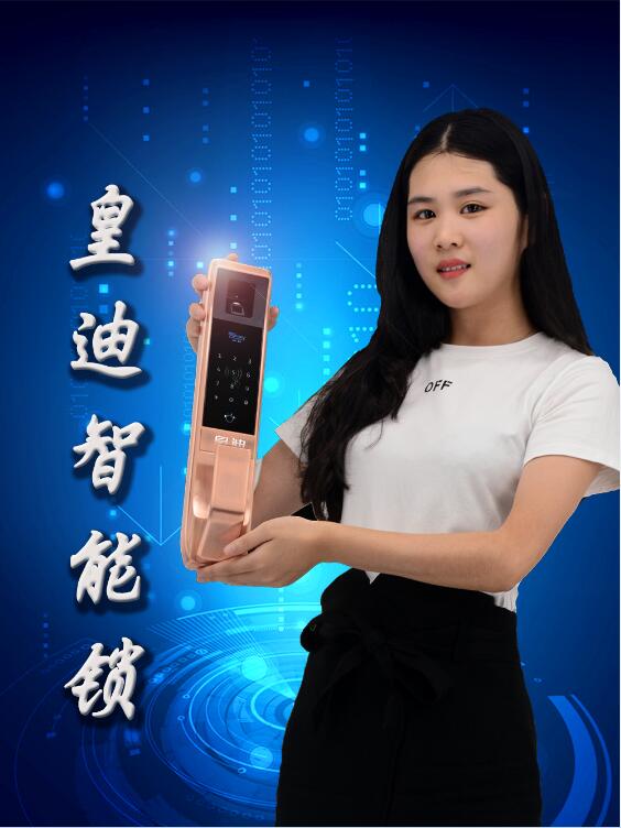 喧嘩世界，浮華濟(jì)事，你陪我安靜