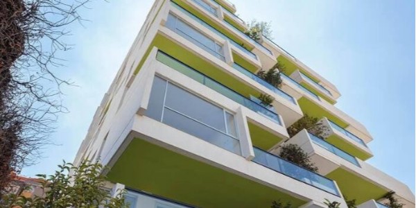 2019年的智能鎖加盟，可別忘了做公寓智能鎖