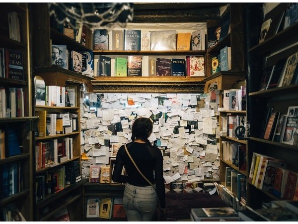 指紋鎖加盟多大的指紋鎖店鋪比較合適？