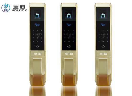 做好智能門鎖加盟，需要考察哪些方面的問題？