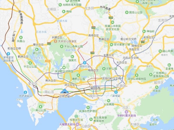 深圳指紋鎖廠家都有哪些優(yōu)勢(shì)？適不適合指紋鎖加盟？