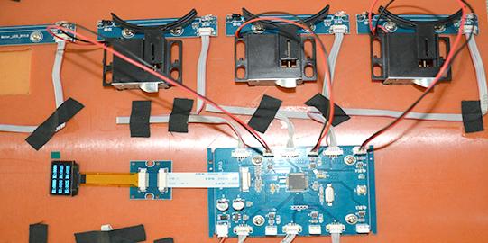 高端家用智能鎖防盜性能到底好不好？