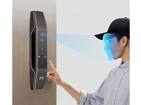 好的指紋鎖，智能鎖廠家公司有哪些？