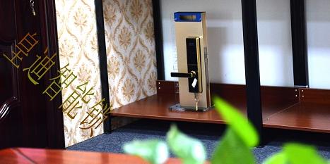 如何挑選優(yōu)質(zhì)的家用智能門鎖，可以從這幾個方面進行考慮