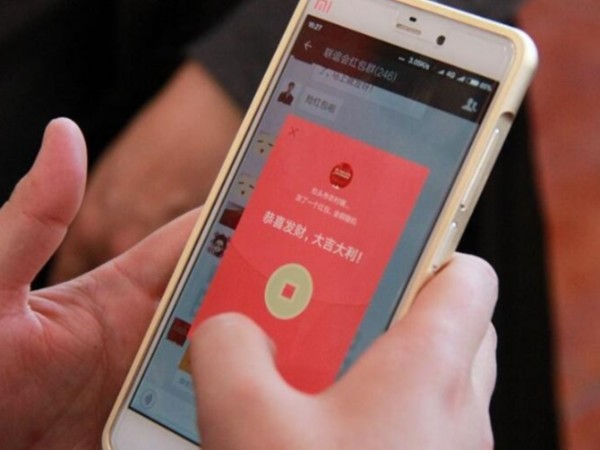 做指紋鎖，打入業(yè)主群應(yīng)該成為一個小目標(biāo)