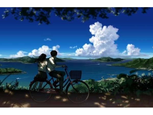 杭州小伙騎車逆行送鑰匙，被交警抓住后淚奔，網(wǎng)友：你需要把指紋鎖