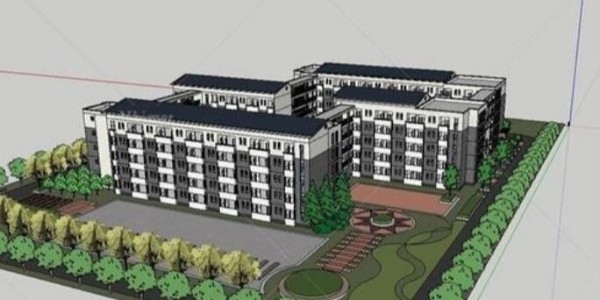 學(xué)校裝上學(xué)校智能鎖，都有什么好處？