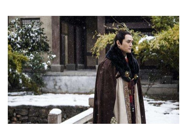 指紋鎖加盟，要選擇有原則的廠家