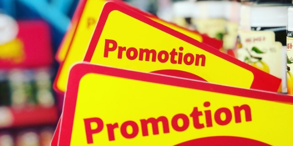 為什么智能鎖的價(jià)格不能太低？看看業(yè)內(nèi)人士怎么說