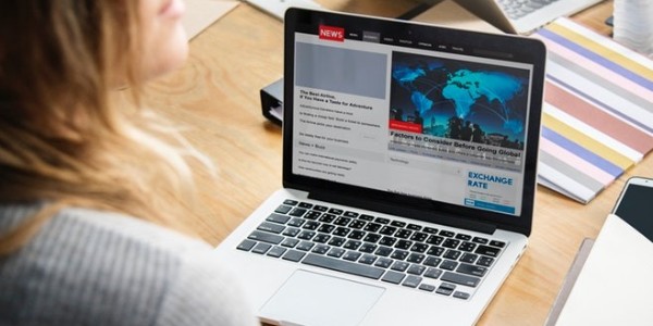 網(wǎng)上說小偷一分鐘打開指紋鎖，我還要不要買？