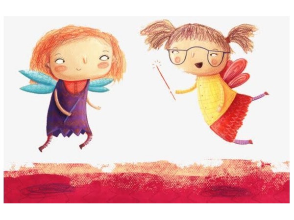 媽媽給家里裝了指紋鎖，再也不用擔(dān)心丟鑰匙了