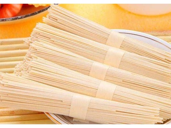 智能鎖加盟如何快速打響在當(dāng)?shù)氐闹龋窟@個(gè)故事很有啟發(fā)