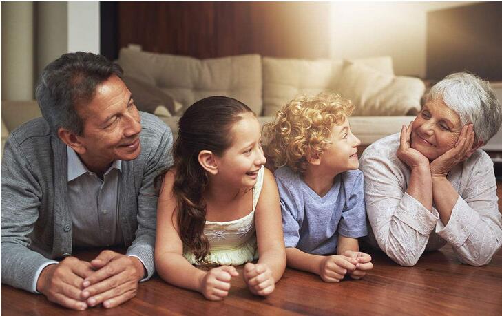 顧客購買深圳皇迪智能門鎖前，需要做什么？