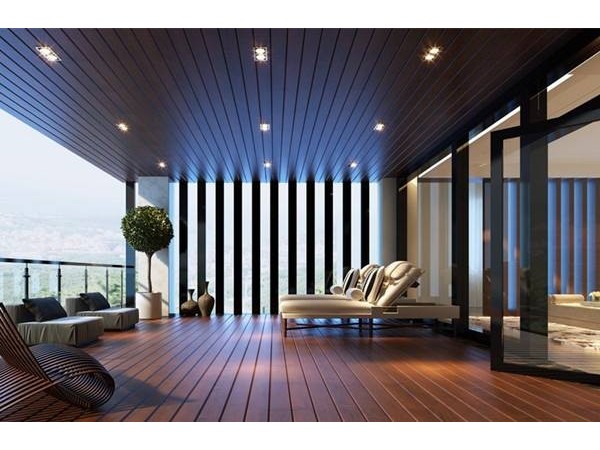 密碼鎖加盟要多少錢？應(yīng)該怎么加盟？