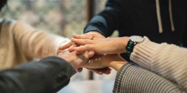 智能電子門(mén)鎖可以捆綁銷(xiāo)售嗎？