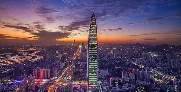 深圳指紋鎖加盟，具有兩個優(yōu)勢